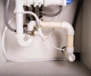 About Sewer Line Replacement Meadville, MO